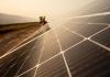 Reshoring Solar Manufacturing For Energy (National) Security