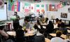 Can Ethnic Studies Bridge the Achievement Gap? San Francisco Program Shows Gains
