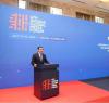Hajiyev: Azerbaijan frequently targeted by global disinformation campaigns