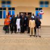 TCN, transport ministry partner to power Kano railway infrastructure