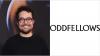 Warner Bros. Signs First Look Deal With Chris Ferguson’s Oddfellows