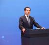 Hajiyev: Some media outlets tried to portray Azerbaijan as guilty in Karabakh conflict