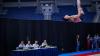 Cuban delegation to Maccabiah Games overcomes significant hurdles to reach Israel