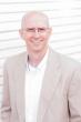Kubota Appoints New Vice President of Information Technology