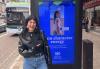 ‘I used to see my tattoos as a barrier’: Nairn woman features in Scotland-wide advertising campaign