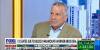 Paramount-Warner Bros. merger antitrust lawsuit is ‘very political’: Charlie Gasparino