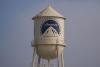 The Paramount-Warner Bros. deal’s new hurdle comes with an asterisk