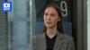 Jewish student tells of her disgust at TikToks in Auschwitz car park
