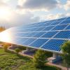 KTU Researchers Develop AI System to Forecast Solar Power From Cloud Data