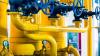 European Gas Prices Rise to Three-Month Highs