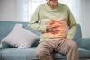 Illinois Sees Surge in Cyclosporiasis Cases This Summer