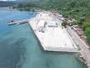 Benoni port opens to lower Mindanao logistics costs
