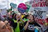 Idaho voters to decide whether to keep or overturn state abortion ban