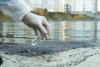 Iowa Has a SERIOUS Water Problem, and It’s Only Getting Worse…