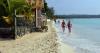 Fewer than 1% of Jamaica's beaches are accessible to the public