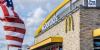 North Carolina congressman exits McDonald's ownership after decades