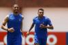 France v Spain LIVE: Kylian Mbappe starts after injury to face Lamine Yamal in spectacular World Cup semi-final