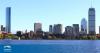 Massachusetts clean water trust backs 244.5 million dollars in new water infrastructure funding