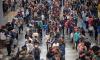 Spain will take in THREE MILLION migrants as a result of socialist PM throwing the doors open as applicants' families are allowed to join them, officials fear
