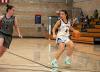 Once a raw hoops prospect, Army dietician helps All-Armed Forces team finish third at 2026 CISM