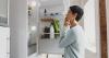 Early risers nudge night owls on metabolic health – study