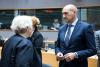 Chris Fearne supports new Russia sanctions and warns over tensions in Strait of Hormuz