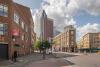 Elements Europe workers win tribunal award over redundancies