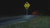 TRAFFIC ALERT: Beaucatcher Tunnel to be closed for inspection overnight The Beaucatcher Tunnel will be closed for a scheduled inspection Monday night, according to the North Carolina Department of Transportation.