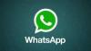Panama Prosecutor’s Office Analyzes ‘WhatsApp’ Messages to Track Participants Involved in the DGI Fraud Network