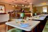 All the Edinburgh restaurants in the Good Food Guide ‘best local’ list