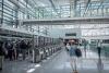Transport minister raises EU entry-exit system fears over border check delays