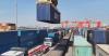 China's trade with central, eastern European countries grows by 11 pct in H1