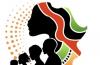 Annual Akron Festival Celebrates African American Culture