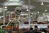 Montana Costco Shoppers Are Already Seeing Halloween Decorations