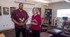 SIU Carbondale establishes regional African American Heritage Center