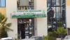 Senegal Government silences Football Federation amid World Cup Fallout