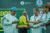 FG Launches National Food Procurement Policy To Promote Healthier Diets