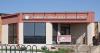 Health district investigating TB exposure at Edison Middle School