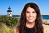 See 'Gilmore Girls' Star Lauren Graham's Summer Vacation