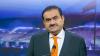 Gautam Adani and family top GROHE-Hurun India Real Estate Rich List 2026, overtake DLF's Rajiv Singh