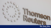 Thomson Reuters to sell 51% stake in global print business to KKR for $500 million