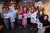 Speaker Menin, Council Member Susan Zhuang introduce bills to cut red tape for small businesses