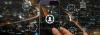 Preparing for Android 10 and 11 End of Life: What Small Businesses Need To Know