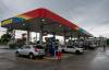 US consumer inflation moderates; upside risks remain amid renewed Middle East conflict