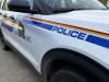Former Vulcan non-profit executive director charged with fraud