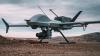Governments Don’t Need to Own Every Defence Capability