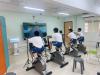 St Magdalene School launches Macau’s first AI-powered exercise & health classroom