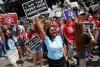 Federal judge blocks Michigan from forcing pro-life groups to hire pro-choice employees