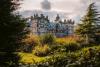 What Edinburgh Park Arena delay could mean for city employment hopes