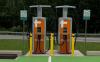 ChargePoint and Onvo to deploy fast chargers in northeast US